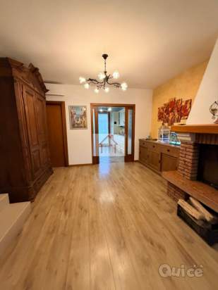 Casa a schiera in vendita a Giavera del Montello (Treviso) foto-1551013