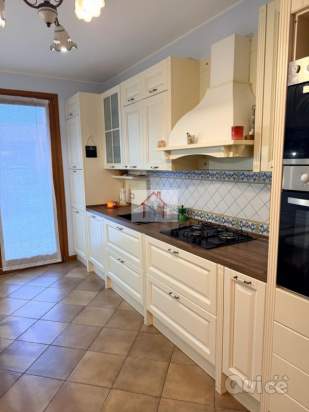 Casa a schiera in vendita a Giavera del Montello (Treviso) foto-1551015