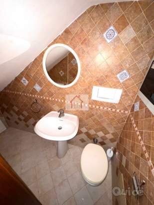 Casa a schiera in vendita a Giavera del Montello (Treviso) foto-1551026