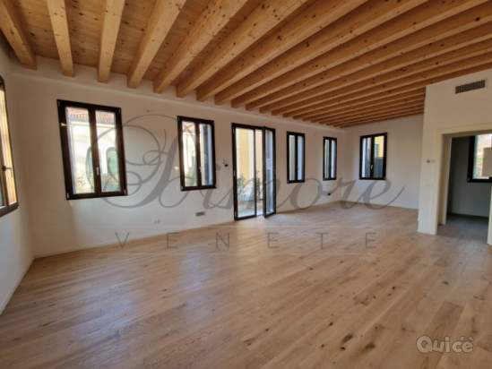 Appartamento in vendita a Mirano (Venezia) foto-263133