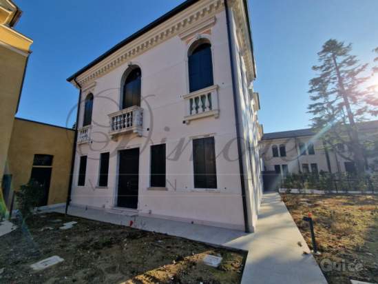 Appartamento in vendita a Mirano (Venezia) foto-1551036