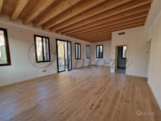 Appartamento in vendita a Mirano (Venezia) foto-1551034