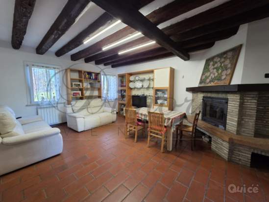 Bifamiliare in vendita a Massanzago (Padova) foto-1551047