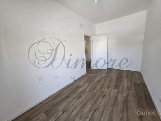 Appartamento in vendita a Mirano (Venezia) foto-1551048