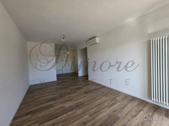 Appartamento in vendita a Mirano (Venezia) foto-1551050