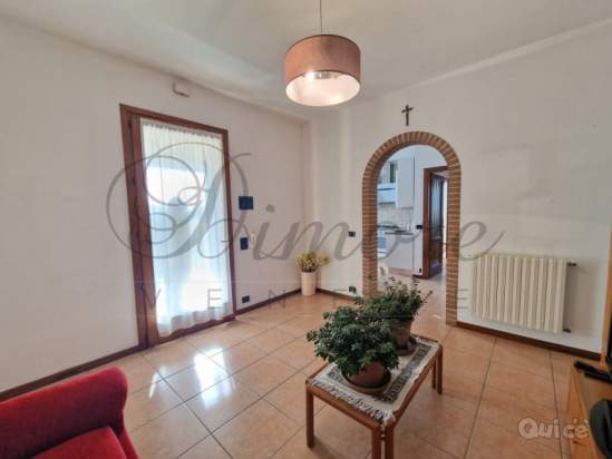 Bifamiliare in vendita a Santa Maria di Sala (Venezia) foto-1551053