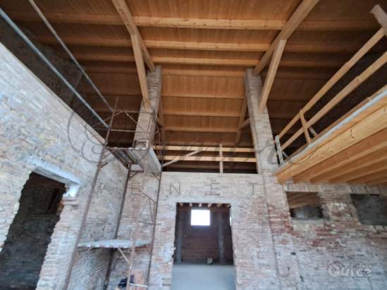 Rustico in vendita a Candiana (Padova) foto-1551062