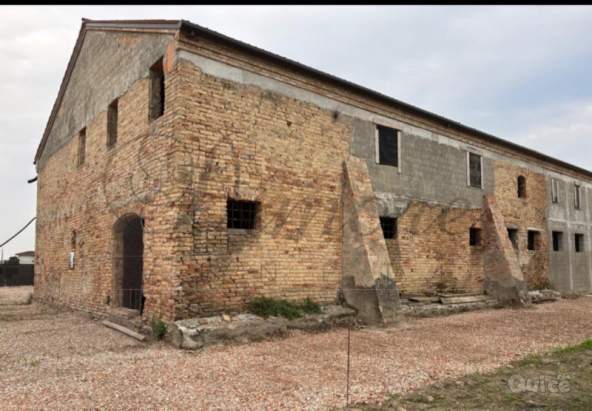 Rustico in vendita a Candiana (Padova) foto-1551061