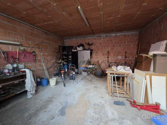 Rustico in vendita a Mirano (Venezia) foto-1551066