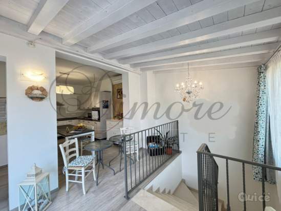 Casa a schiera in vendita a Mirano (Venezia) foto-1551070