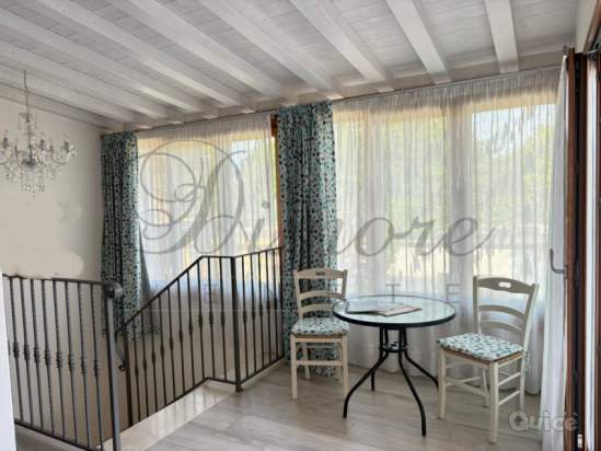 Casa a schiera in vendita a Mirano (Venezia) foto-1551071