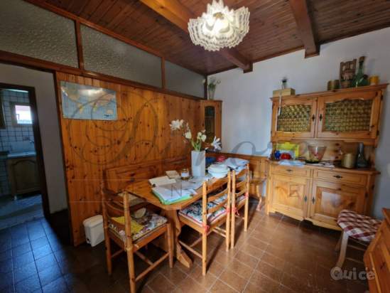 Casa singola in vendita a Pianiga (Venezia) foto-1551073