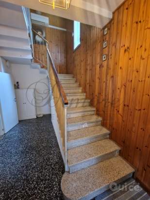 Casa singola in vendita a Pianiga (Venezia) foto-1551076