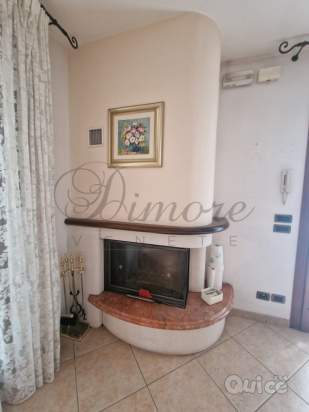 Bifamiliare in vendita a Santa Maria di Sala (Venezia) foto-1551079