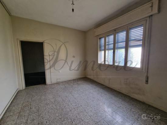 Casa singola in vendita a Mirano (Venezia) foto-1551084