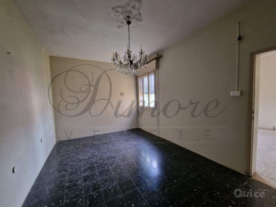 Casa singola in vendita a Mirano (Venezia) foto-1551086