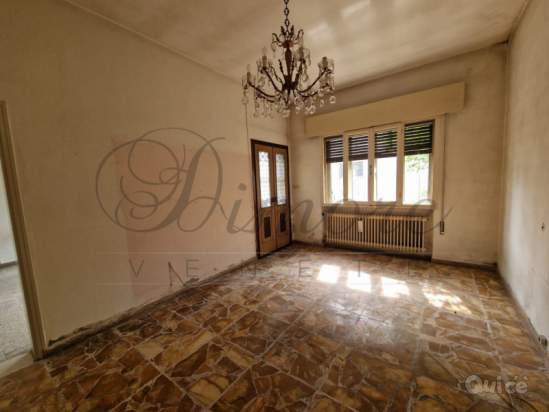 Casa singola in vendita a Mirano (Venezia) foto-1551085