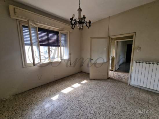 Casa singola in vendita a Mirano (Venezia) foto-1551083