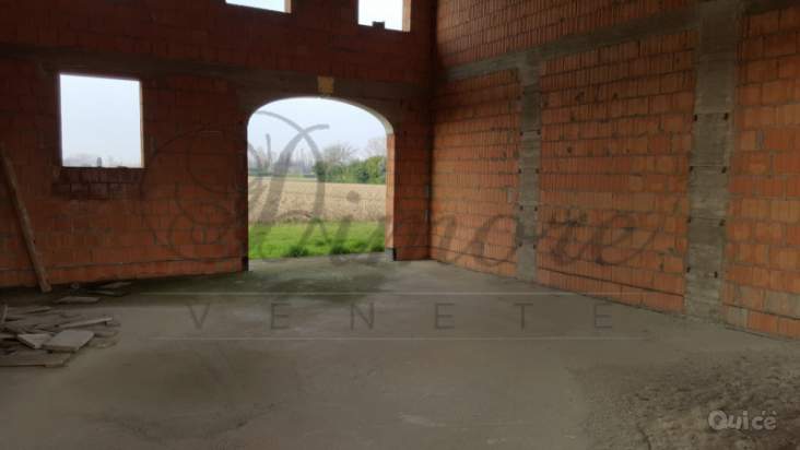 Bifamiliare in vendita a Vigonza (Padova) foto-1551098