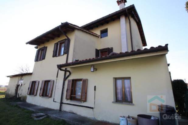 Rustico in vendita a Campolongo Tapogliano (Udine) foto-1551111