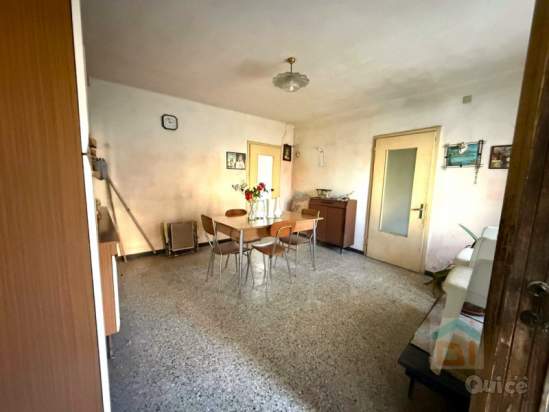 Rustico in vendita a Ruda (Udine) foto-1551117