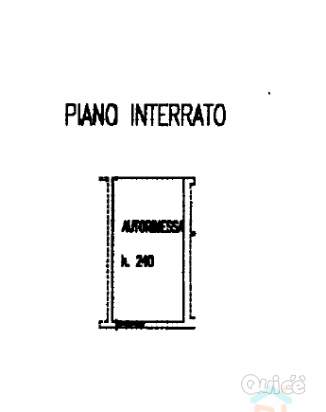 Appartamento in vendita a Palmanova (Udine) foto-1551123