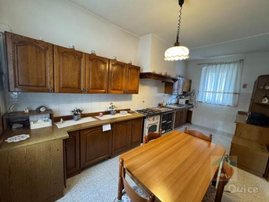 Rustico in vendita a Bagnaria Arsa (Udine) foto-1551126