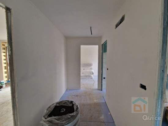 Villa in vendita a Aiello del Friuli (Udine) foto-1551136