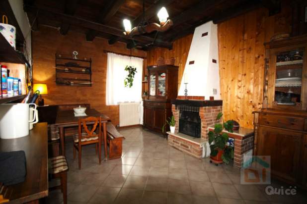 Casa singola in vendita a Palmanova (Udine) foto-1551143