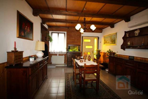 Casa singola in vendita a Palmanova (Udine) foto-1551141