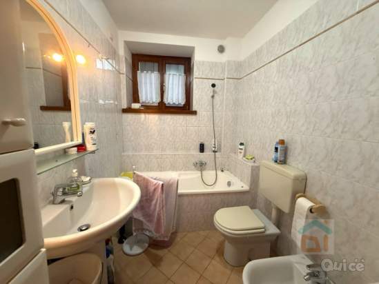 Appartamento in vendita a Campolongo Tapogliano (Udine) foto-1551146