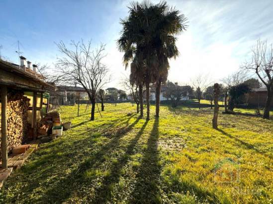 Casa a schiera in vendita a Ruda (Udine) foto-1551149