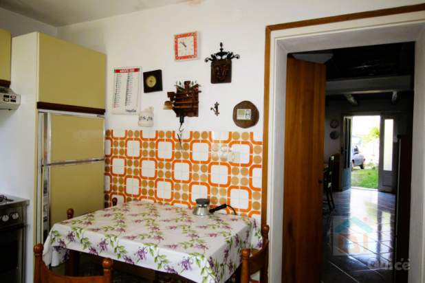 Bifamiliare in vendita a Rivignano Teor (Udine) foto-1551158