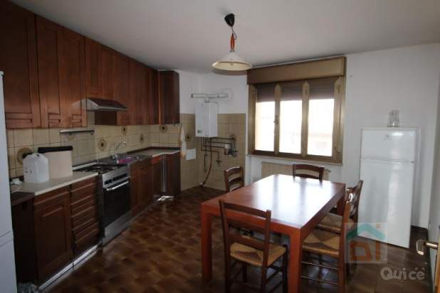 Appartamento in affitto a Bicinicco (Udine) foto-1551165