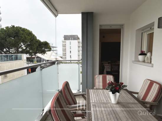 Appartamento in vendita a Jesolo (Venezia) foto-1551170