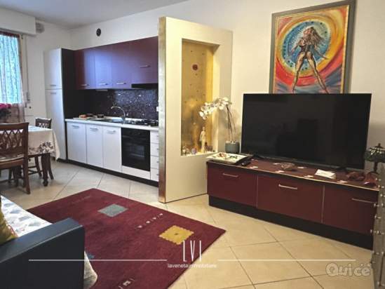 Appartamento in vendita a Jesolo (Venezia) foto-1551172