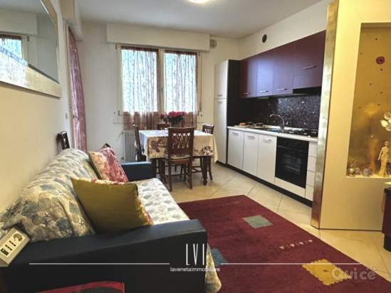 Appartamento in vendita a Jesolo (Venezia) foto-1551171