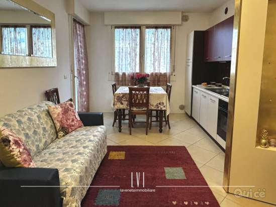 Appartamento in vendita a Jesolo (Venezia) foto-263162