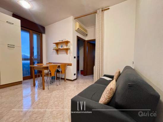 Appartamento in vendita a Cavallino-Treporti (Venezia) foto-1551178