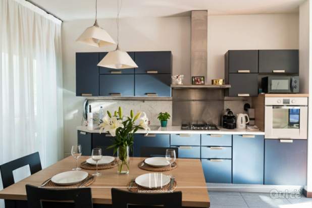 Appartamento in vendita a Cavallino-Treporti (Venezia) foto-1551179