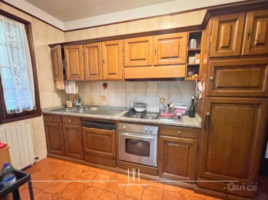 Villa in vendita a Cavallino-Treporti (Venezia) foto-1551188