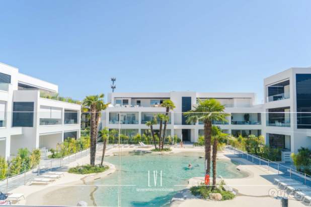 Appartamento in affitto a Jesolo (Venezia) foto-263167