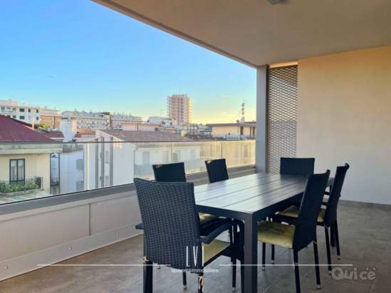 Appartamento in affitto a Jesolo (Venezia) foto-1551207