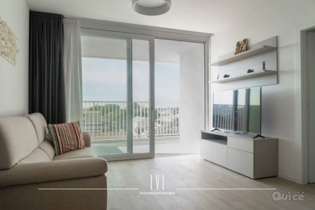 Appartamento in affitto a Jesolo (Venezia) foto-1551218