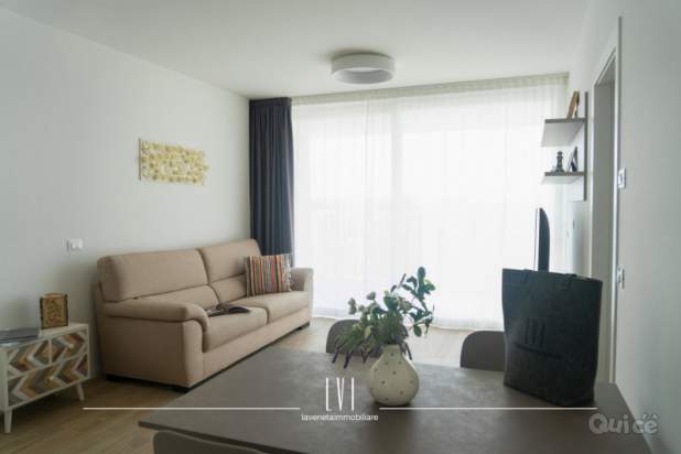 Appartamento in affitto a Jesolo (Venezia) foto-1551217