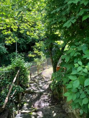 Terreno in vendita a Sasso Marconi (Bologna) foto-1551223