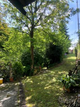 Terreno in vendita a Sasso Marconi (Bologna) foto-1551221