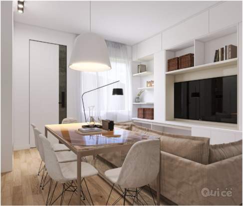 Appartamento in vendita a Sasso Marconi (Bologna) foto-1551226