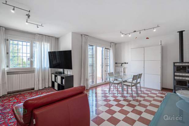 Casa a schiera in vendita a Monte San Pietro (Bologna) foto-1551268