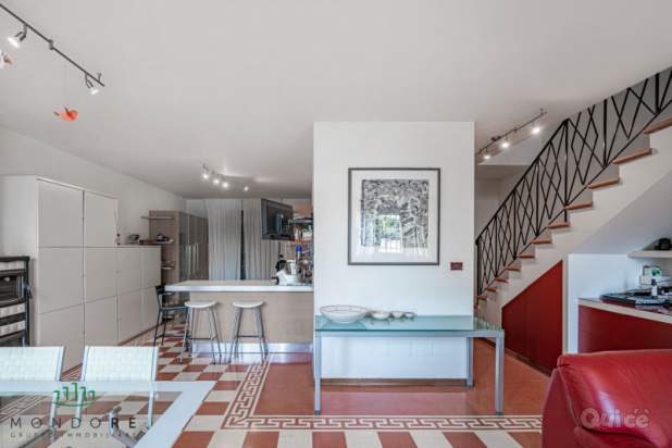 Casa a schiera in vendita a Monte San Pietro (Bologna) foto-1551265